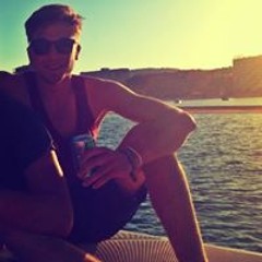 Jake Allison 9