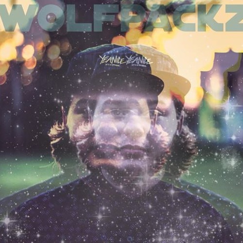 WOLFPACKZ’s avatar