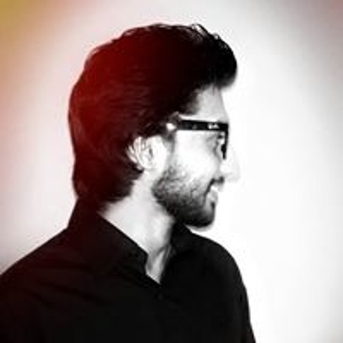 Dr. Mohsin Khan’s avatar