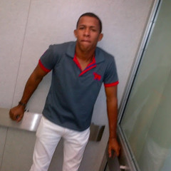 juan ogando 3