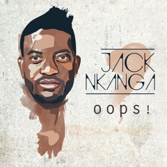 Jack Nkanga
