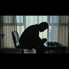 Arindam Ghosh 19
