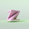 znta