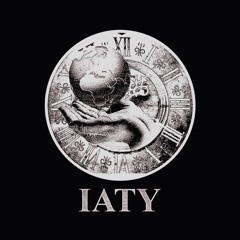 IATY
