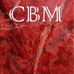 Crimson Bridge Ministry