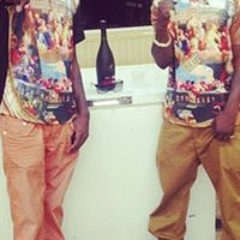 Jonathan Jonb Townsend