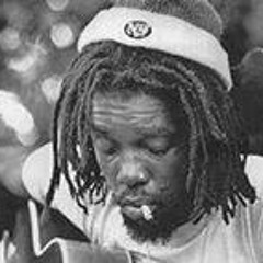 The_Burning_Spear