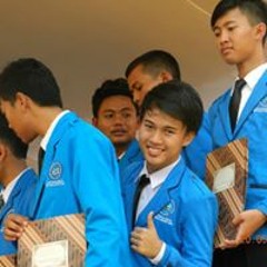 Muhammad Fatih Jauhari