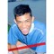 Restu Deby