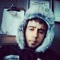 eddiek94