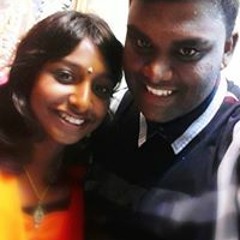 Kuhanesh Nesh Witnesses