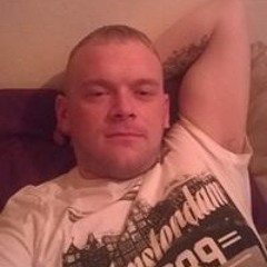 Paul Harrison 69