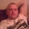 Paul Harrison 69