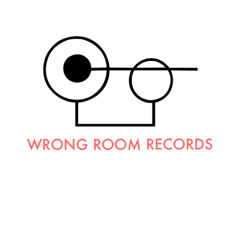Wrong Room Records