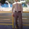 Adel Amer