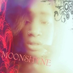 Anyko MoonShyne