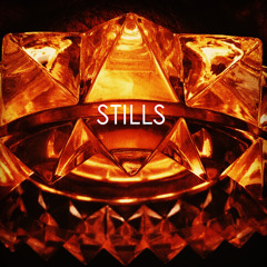 stills