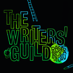 Writers' Guild
