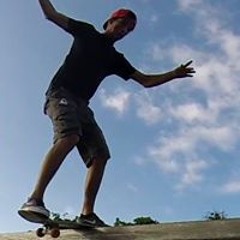 Gabriel Renaud 2