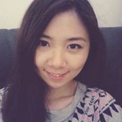 Jessica Wong 38