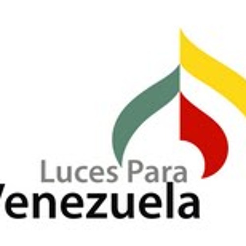 Luces Para Venezuela’s avatar