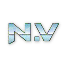 NVbeatz9