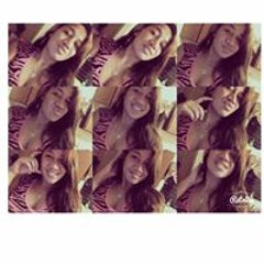 Nalei Haunani Faaifo