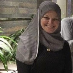 شرقى