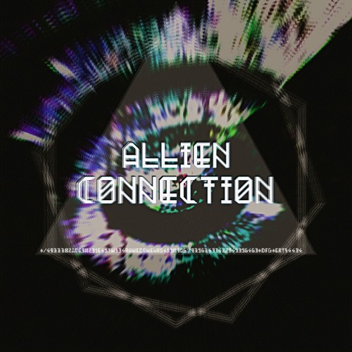 Stream Allien Connection music | Listen to songs, albums, playlists for ...