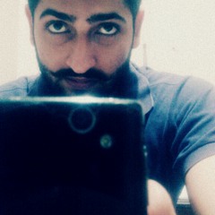 jugan pannu