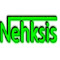 Nehksis