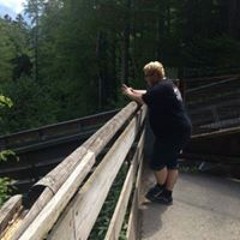 Christoph BO Schmidt