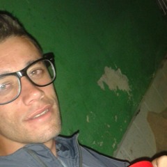 funk