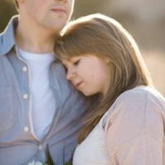 Perri-lee Griffiths-Coker