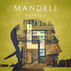 mandell-music