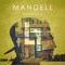 mandell-music