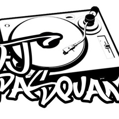 DJ Pasquan