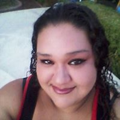 Jessica Dominguez 31’s avatar