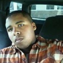 LaDonna CallmeMrs Owens