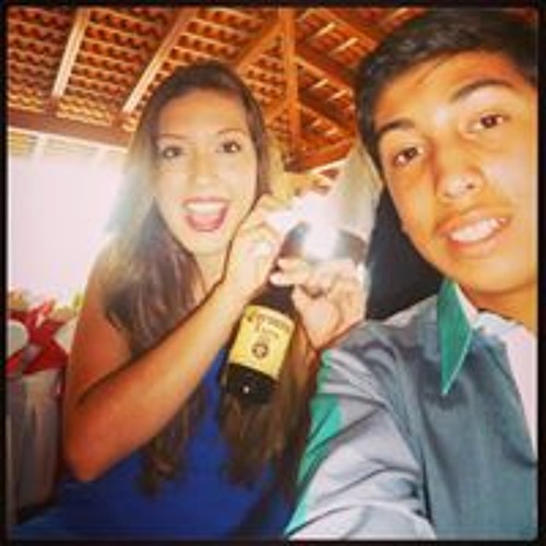 Stream Victor Amaya 25 music Listen to songs, albums, playlists for