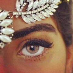 Amal Ahmed 18