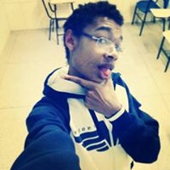 Caio Vinicius Novaes