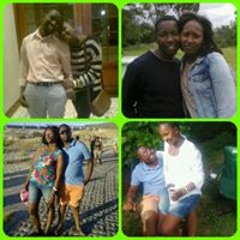 Sandisiwe Maka Imi Xobo