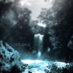 LostLexus