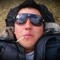 Walter Gonzalez 51