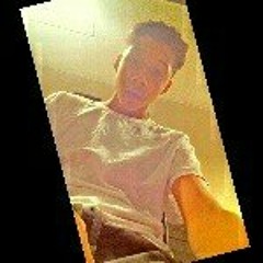lightbright'j