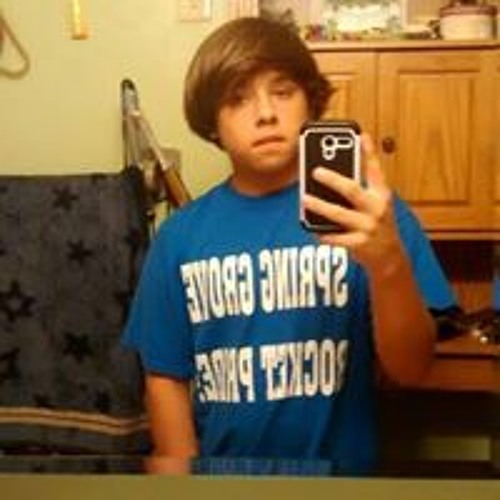 El camino-logan mize