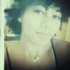Mone Rose