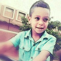 طيب مدثر