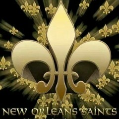 New Orleans Saints